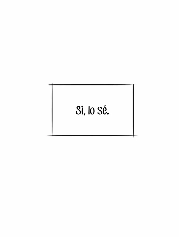 Ojos Nevados en una Noche Obscura Capítulo 22 - Page 60