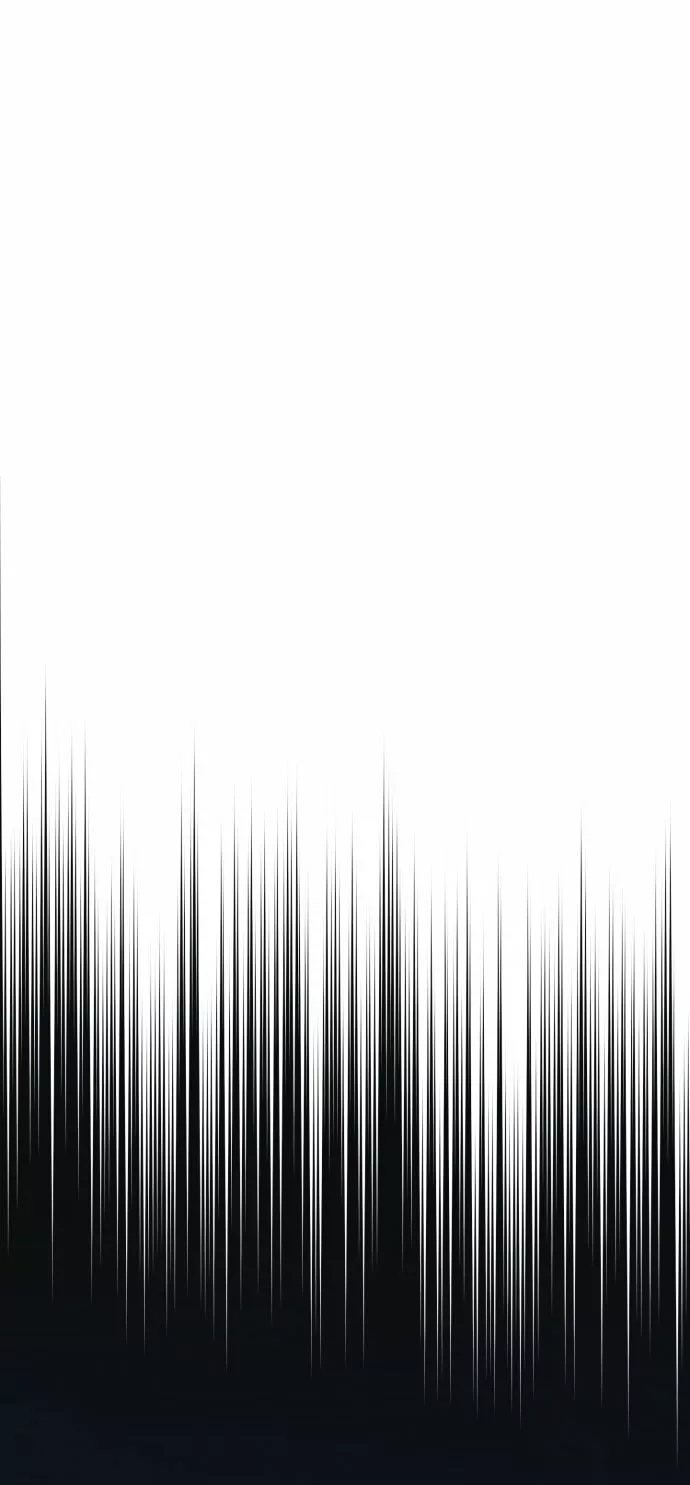 Ojos Nevados en una Noche Obscura Capítulo 22 - Page 68