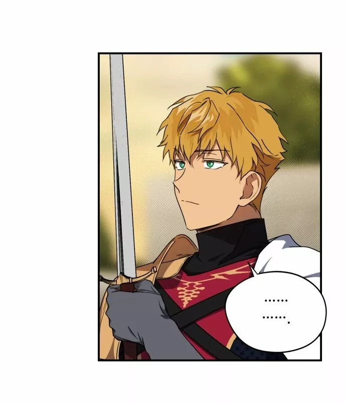 Ojos Nevados en una Noche Obscura Capítulo 23 - Page 34