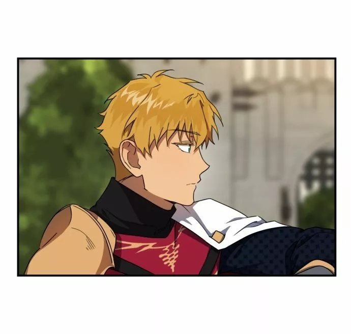 Ojos Nevados en una Noche Obscura Capítulo 23 - Page 37