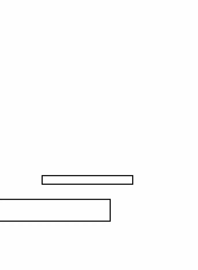 Ojos Nevados en una Noche Obscura Capítulo 23 - Page 6