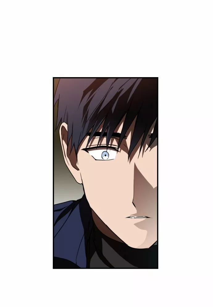 Ojos Nevados en una Noche Obscura Capítulo 24 - Page 29