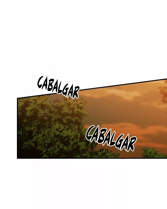 Ojos Nevados en una Noche Obscura Capítulo 24 - Page 5