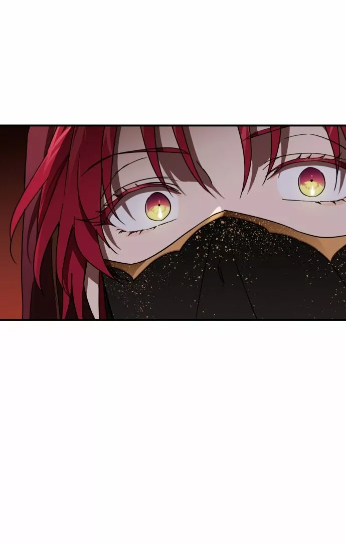 Ojos Nevados en una Noche Obscura Capítulo 24 - Page 78