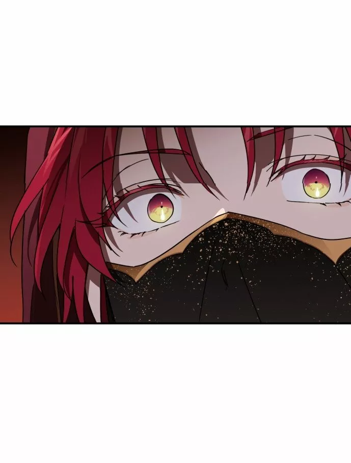 Ojos Nevados en una Noche Obscura Capítulo 25 - Page 34