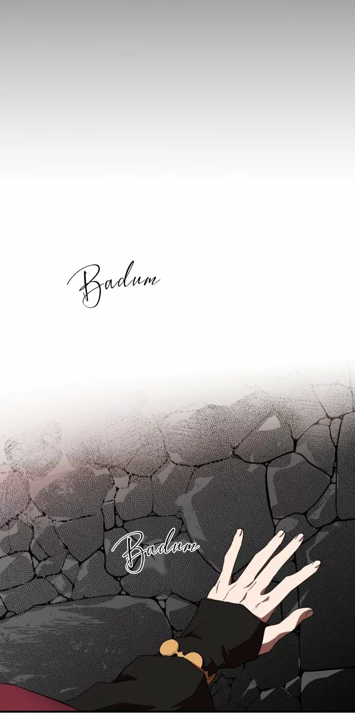 Ojos Nevados en una Noche Obscura Capítulo 25 - Page 38