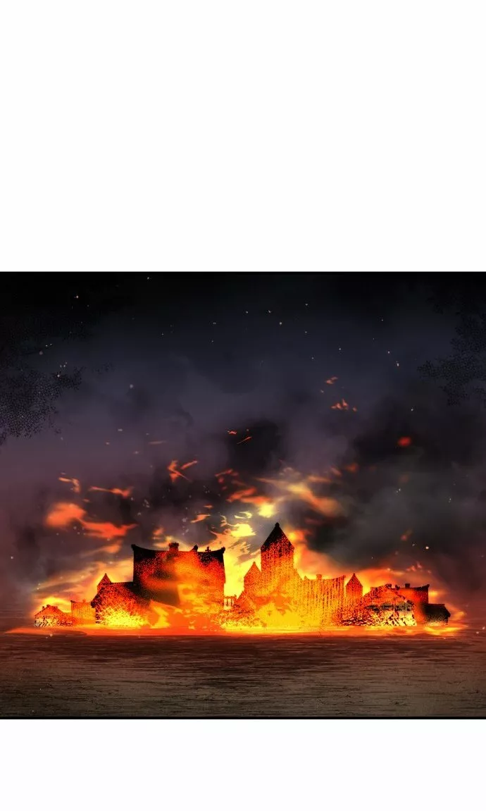 Ojos Nevados en una Noche Obscura Capítulo 25 - Page 57