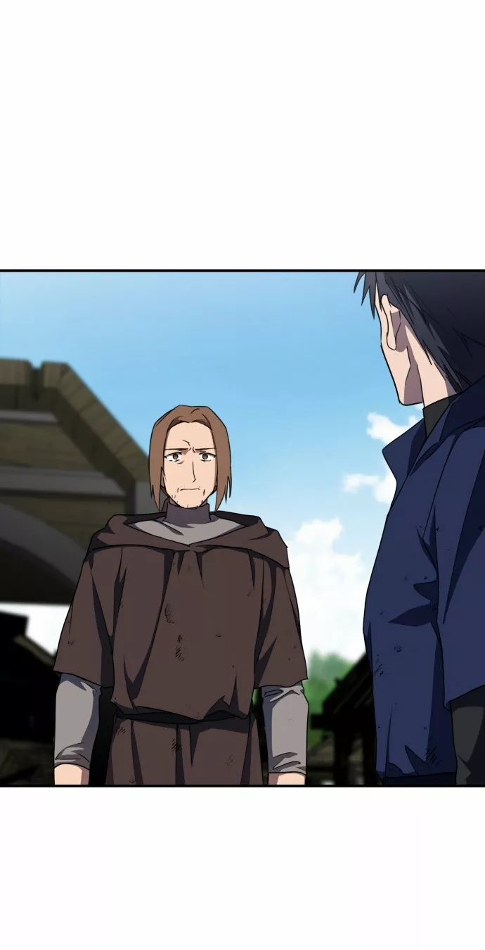 Ojos Nevados en una Noche Obscura Capítulo 26 - Page 16