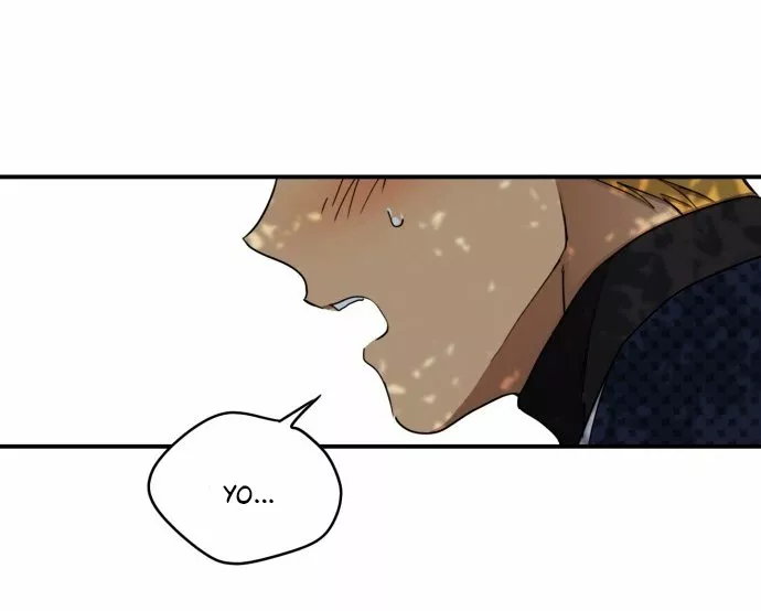 Ojos Nevados en una Noche Obscura Capítulo 26 - Page 48