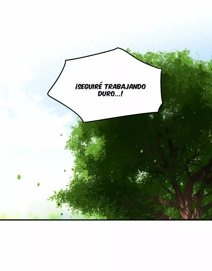 Ojos Nevados en una Noche Obscura Capítulo 26 - Page 49