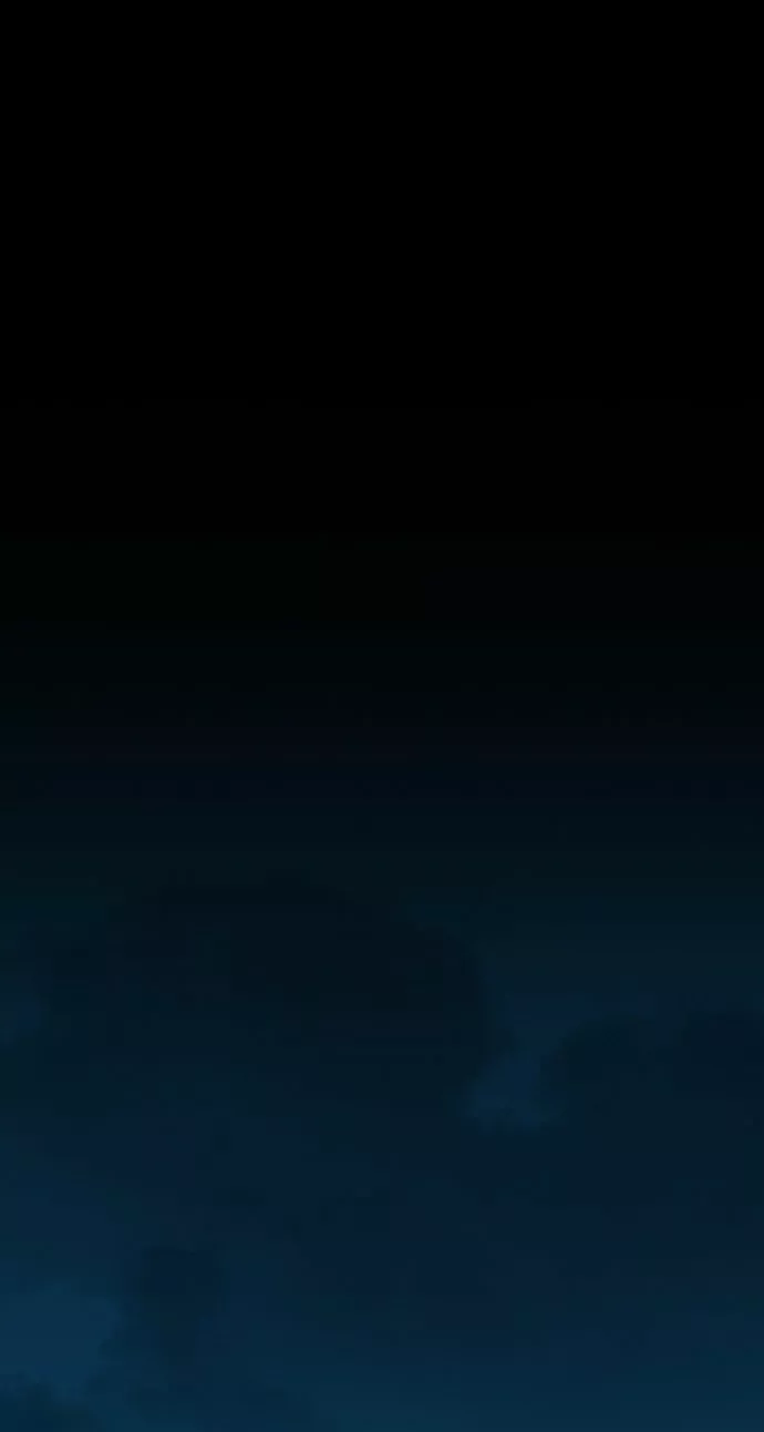 Ojos Nevados en una Noche Obscura Capítulo 26 - Page 5