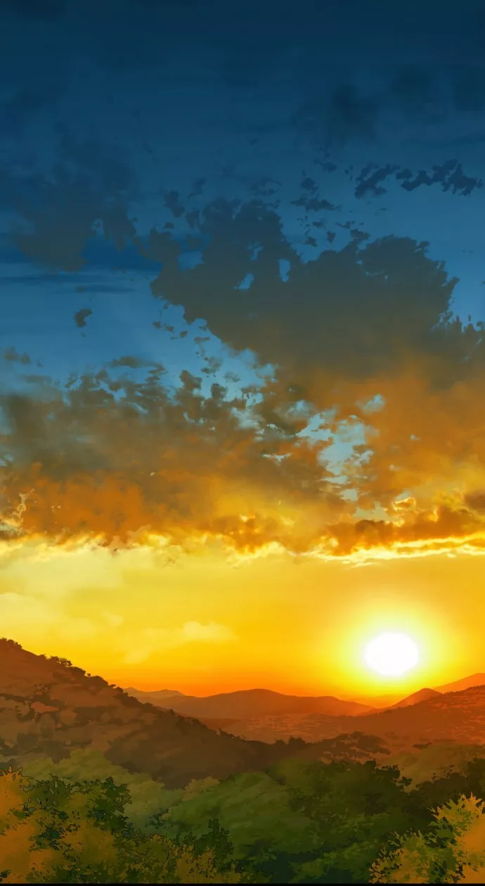 Ojos Nevados en una Noche Obscura Capítulo 26 - Page 6