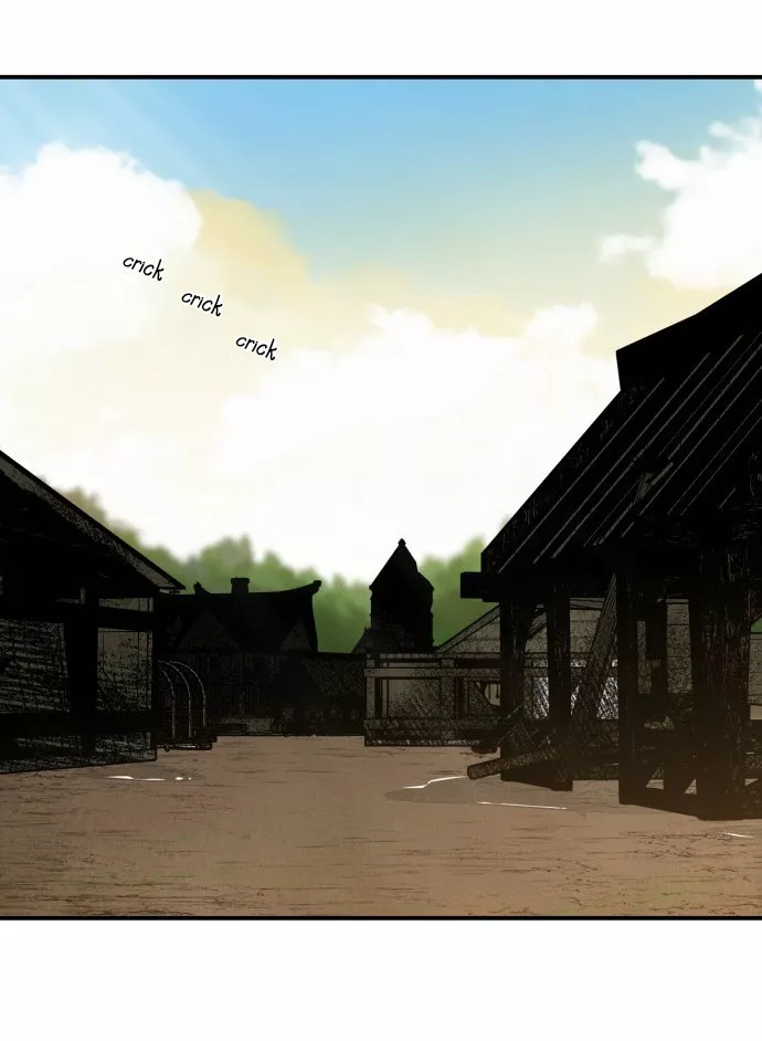 Ojos Nevados en una Noche Obscura Capítulo 26 - Page 8