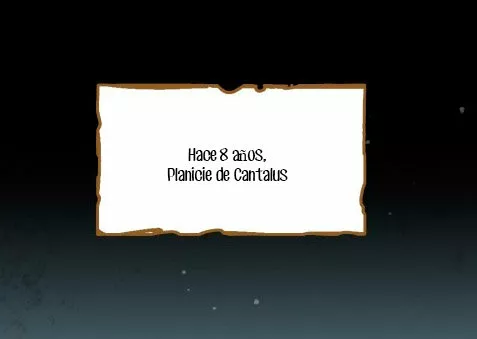 Ojos Nevados en una Noche Obscura Capítulo 27 - Page 16