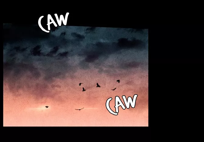 Ojos Nevados en una Noche Obscura Capítulo 27 - Page 31