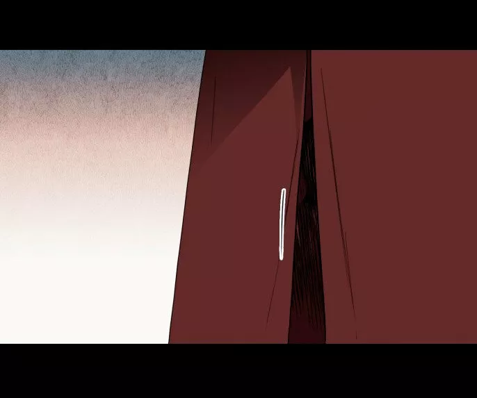 Ojos Nevados en una Noche Obscura Capítulo 27 - Page 41