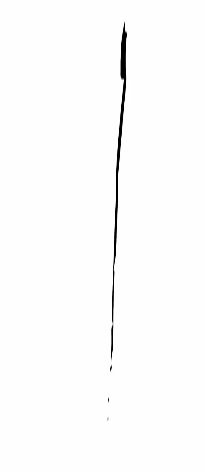 Ojos Nevados en una Noche Obscura Capítulo 27 - Page 49