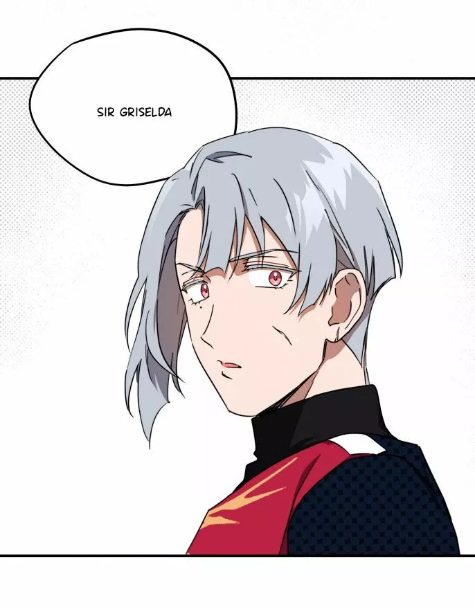 Ojos Nevados en una Noche Obscura Capítulo 27 - Page 52