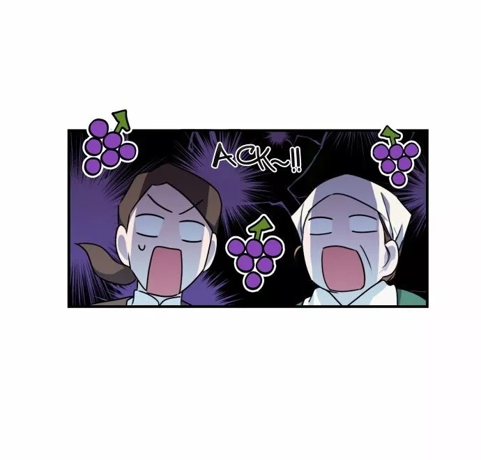 Ojos Nevados en una Noche Obscura Capítulo 28 - Page 67