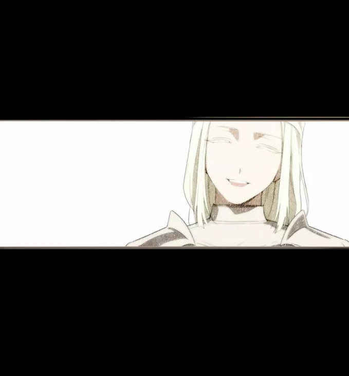 Ojos Nevados en una Noche Obscura Capítulo 29 - Page 11