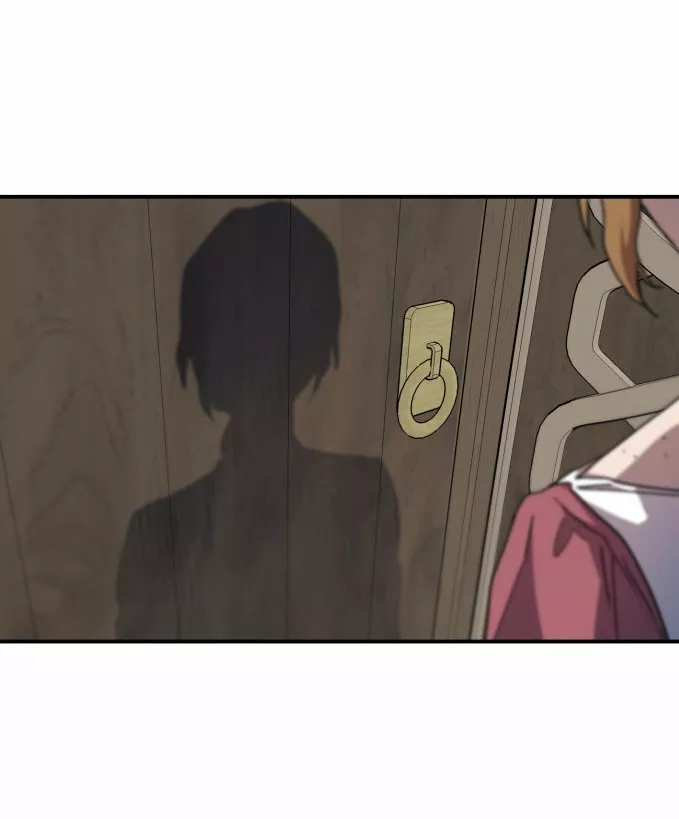 Ojos Nevados en una Noche Obscura Capítulo 29 - Page 25