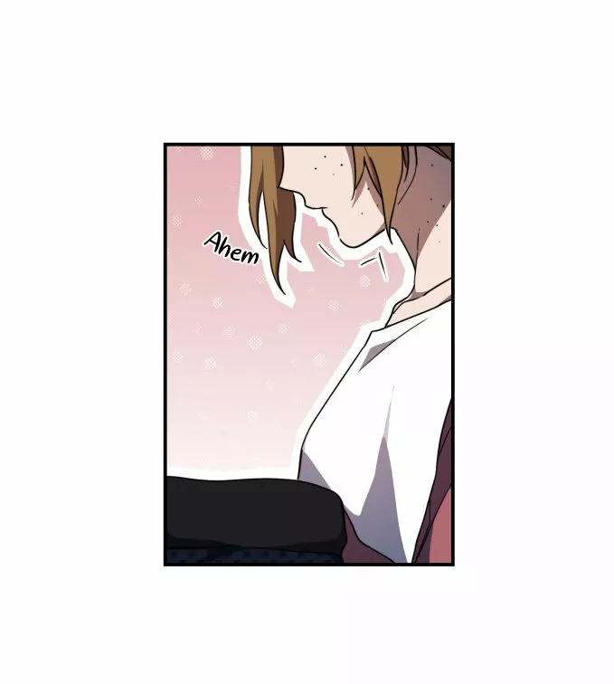 Ojos Nevados en una Noche Obscura Capítulo 29 - Page 26