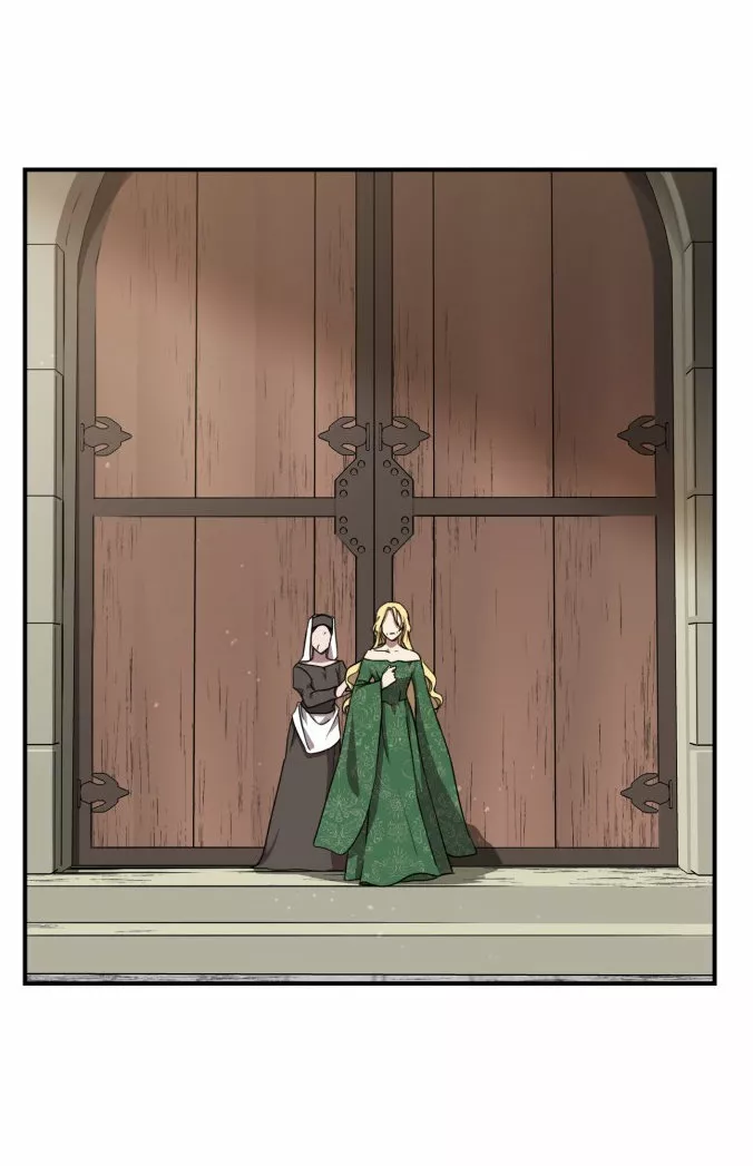 Ojos Nevados en una Noche Obscura Capítulo 29 - Page 36