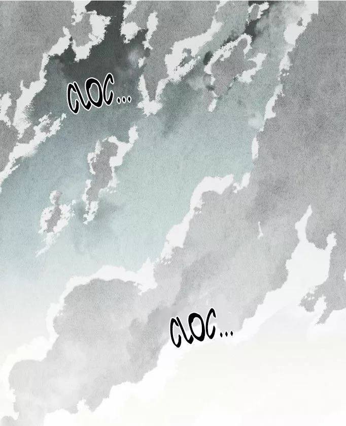 Ojos Nevados en una Noche Obscura Capítulo 29 - Page 4