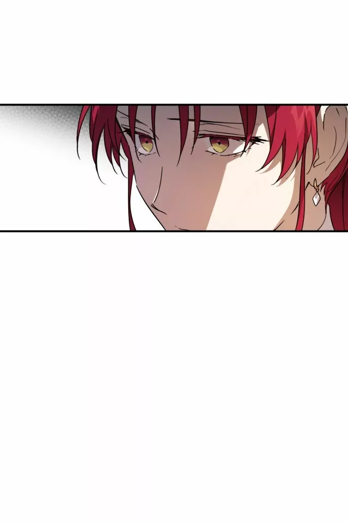 Ojos Nevados en una Noche Obscura Capítulo 29 - Page 87