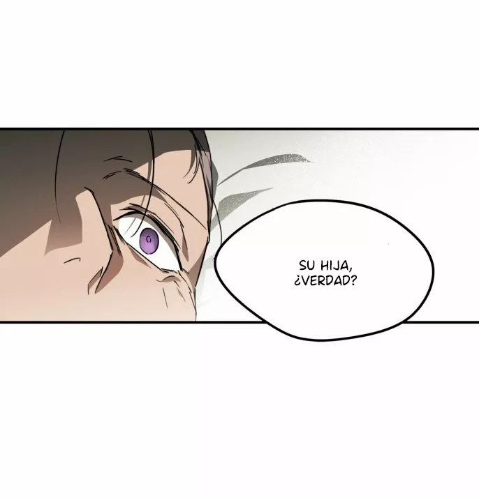 Ojos Nevados en una Noche Obscura Capítulo 29 - Page 94