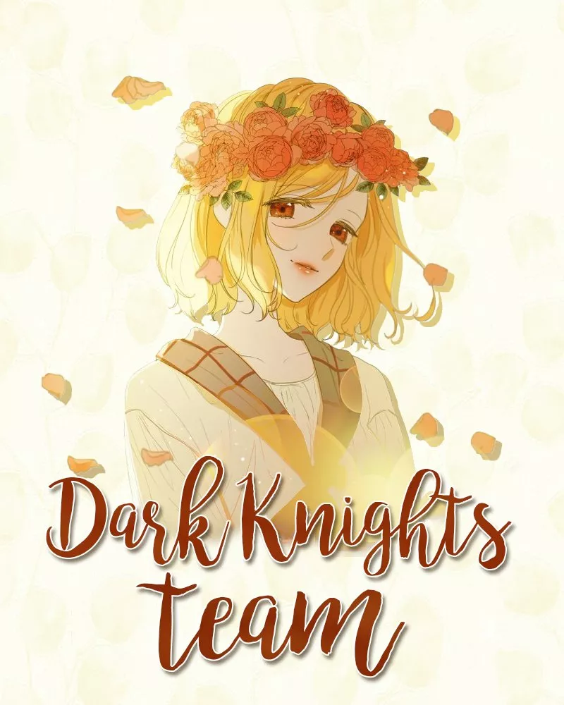 Ojos Nevados en una Noche Obscura Capítulo 3 - Page 1