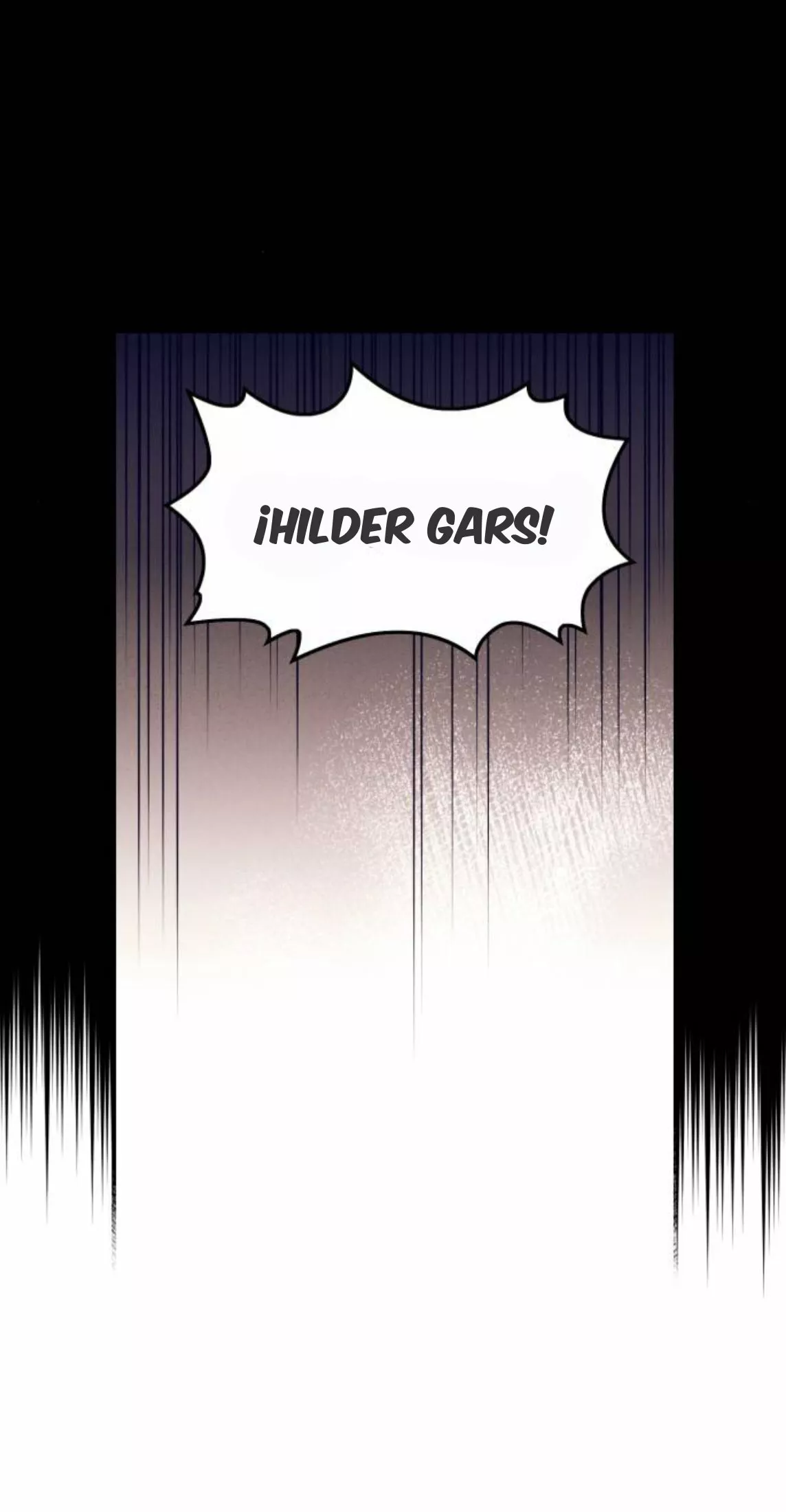 Ojos Nevados en una Noche Obscura Capítulo 3 - Page 52