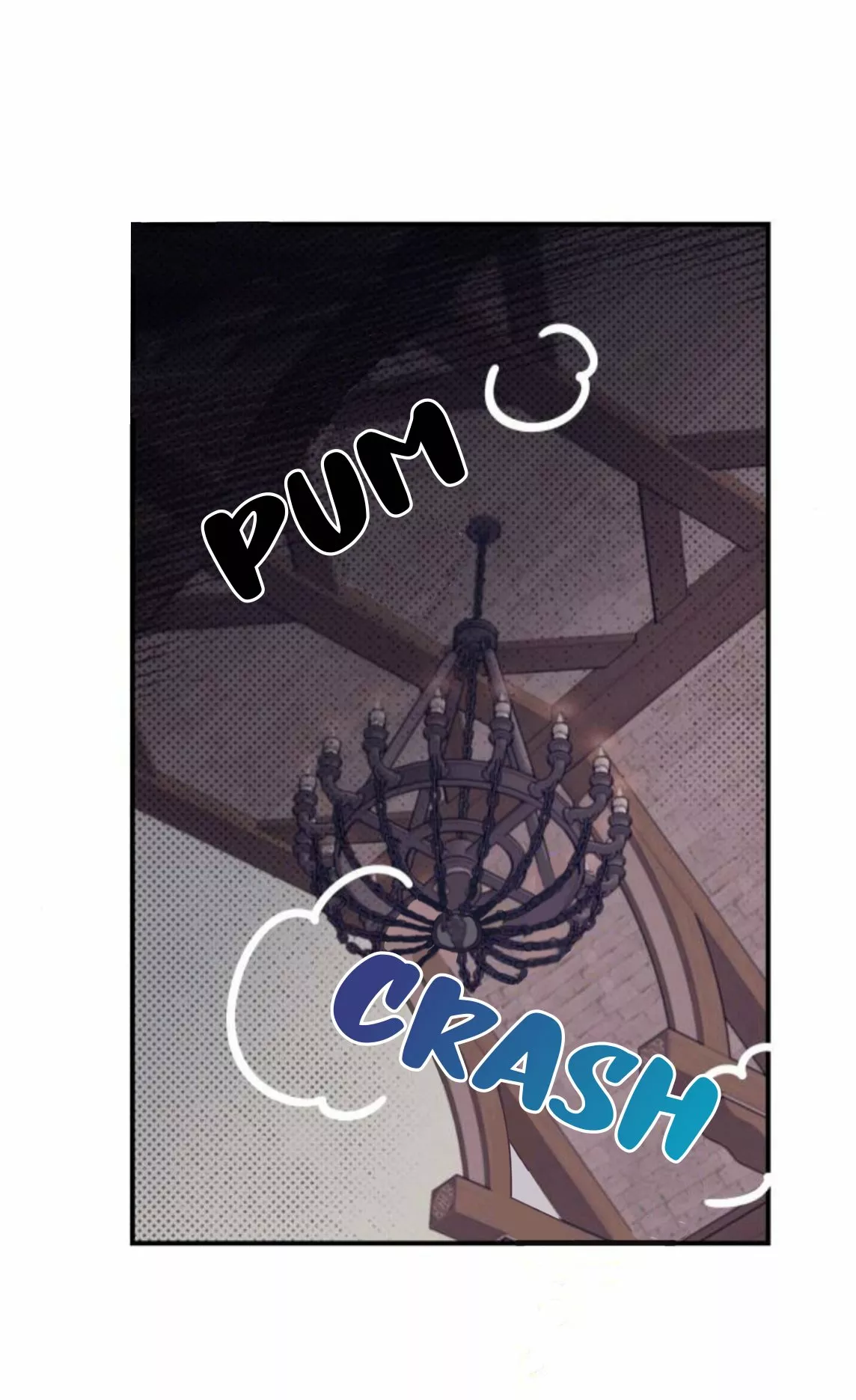 Ojos Nevados en una Noche Obscura Capítulo 3 - Page 66