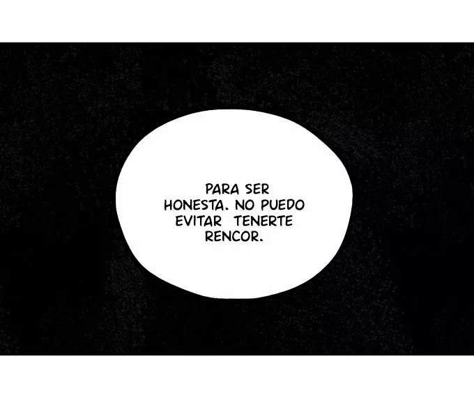 Ojos Nevados en una Noche Obscura Capítulo 30 - Page 25