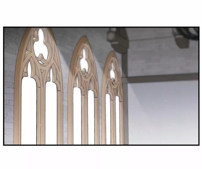 Ojos Nevados en una Noche Obscura Capítulo 30 - Page 33