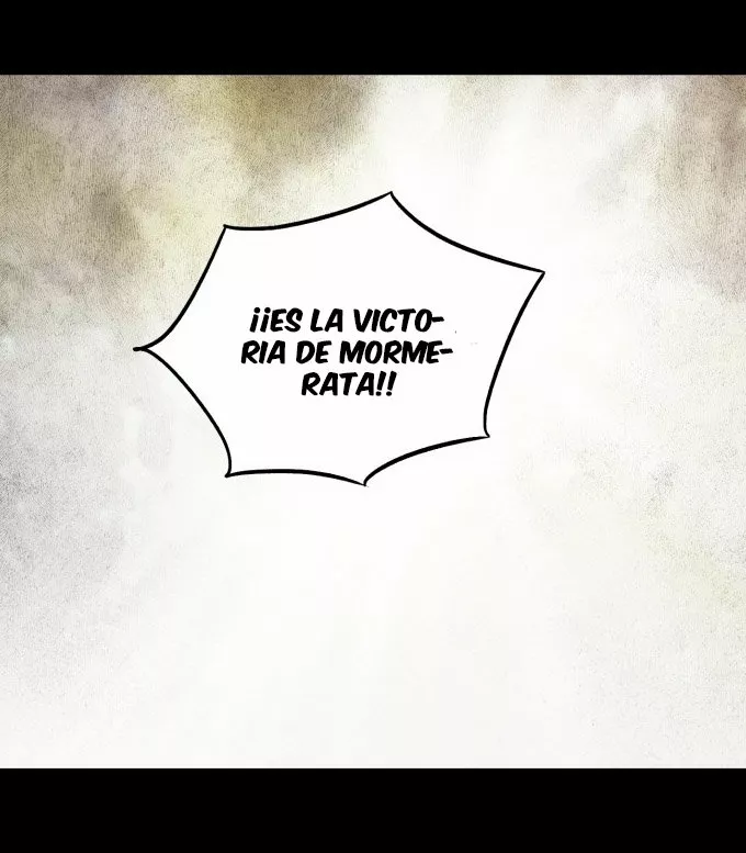 Ojos Nevados en una Noche Obscura Capítulo 30 - Page 37