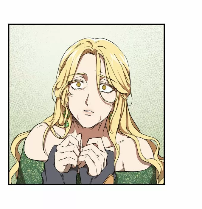 Ojos Nevados en una Noche Obscura Capítulo 30 - Page 73