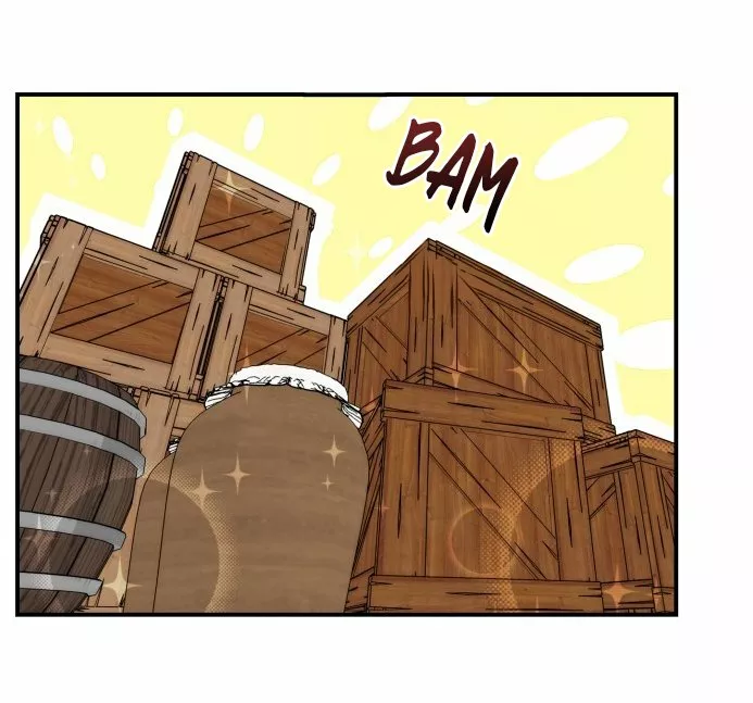 Ojos Nevados en una Noche Obscura Capítulo 31 - Page 4