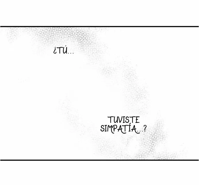 Ojos Nevados en una Noche Obscura Capítulo 31 - Page 44