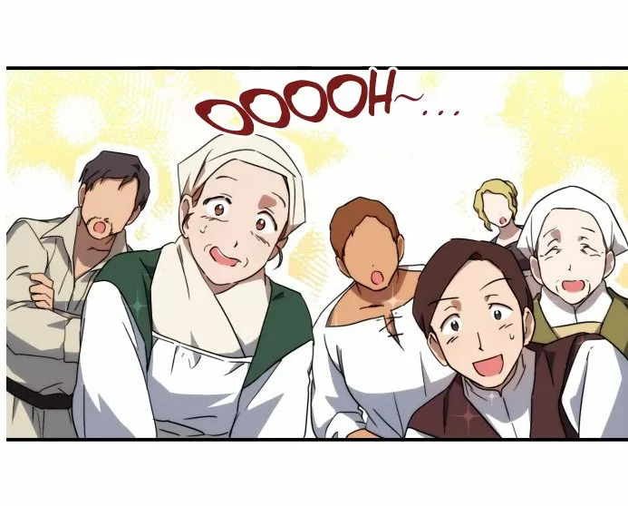 Ojos Nevados en una Noche Obscura Capítulo 31 - Page 6