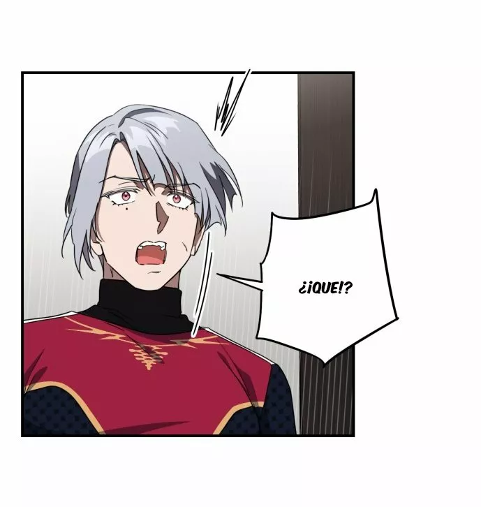 Ojos Nevados en una Noche Obscura Capítulo 32 - Page 17