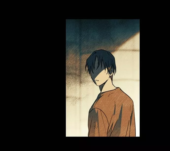 Ojos Nevados en una Noche Obscura Capítulo 32 - Page 56