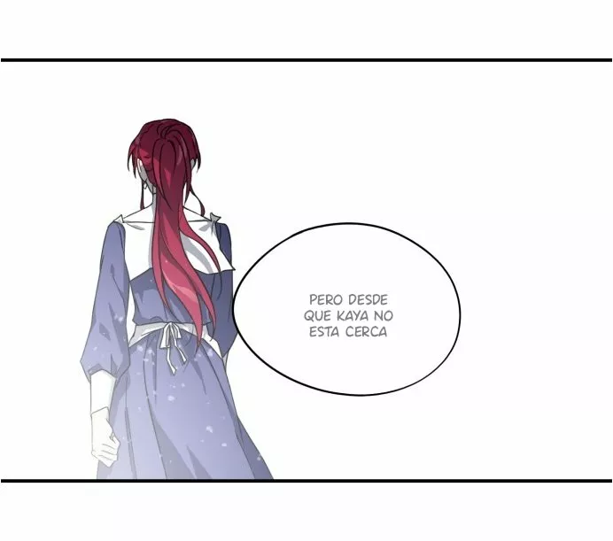 Ojos Nevados en una Noche Obscura Capítulo 32 - Page 77