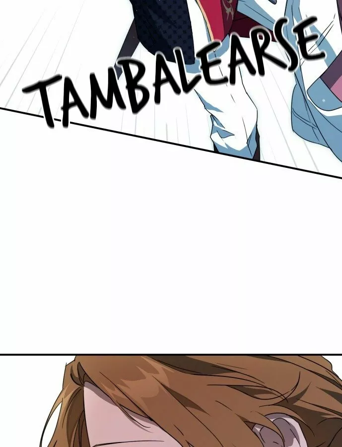 Ojos Nevados en una Noche Obscura Capítulo 33 - Page 26