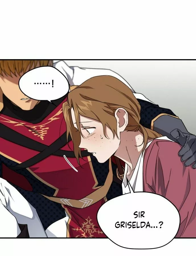 Ojos Nevados en una Noche Obscura Capítulo 33 - Page 31