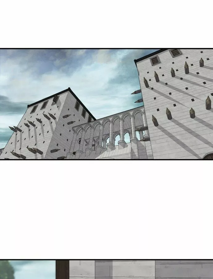 Ojos Nevados en una Noche Obscura Capítulo 33 - Page 4