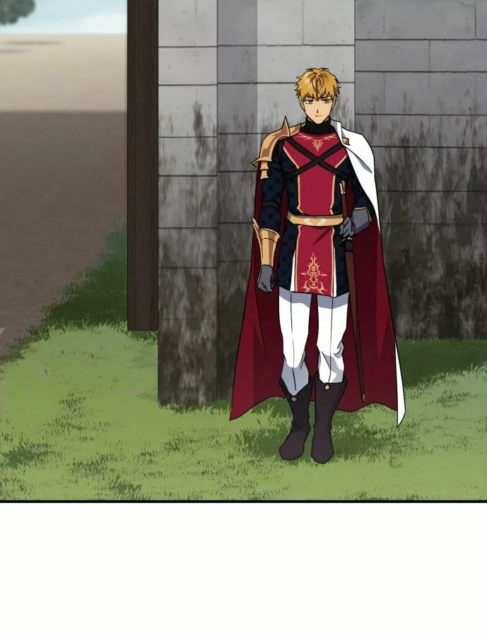 Ojos Nevados en una Noche Obscura Capítulo 33 - Page 5