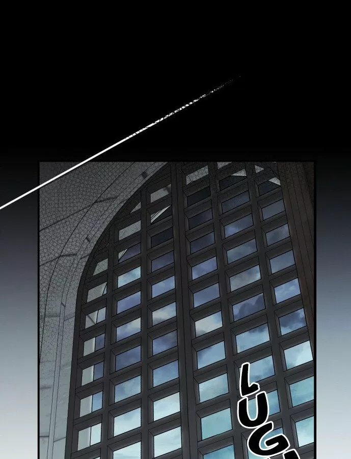 Ojos Nevados en una Noche Obscura Capítulo 33 - Page 57