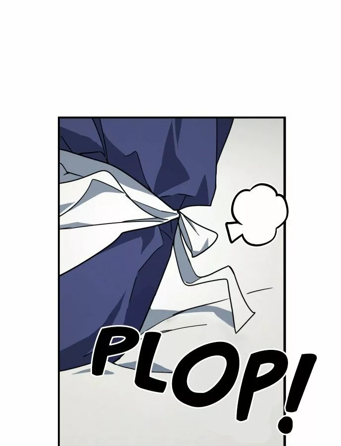 Ojos Nevados en una Noche Obscura Capítulo 33 - Page 60