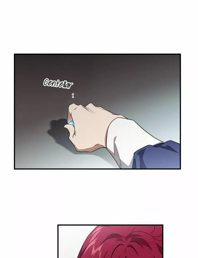 Ojos Nevados en una Noche Obscura Capítulo 33 - Page 75